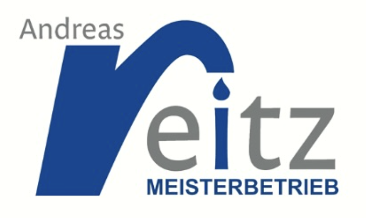Andreas Reitz Meisterbetrieb