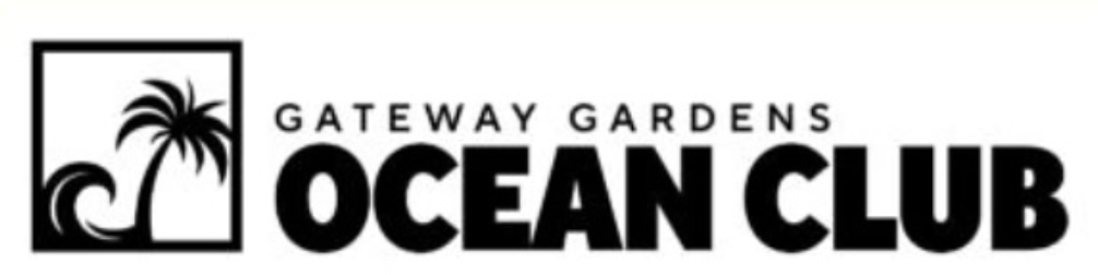 Gateway Gardens Ocean Club