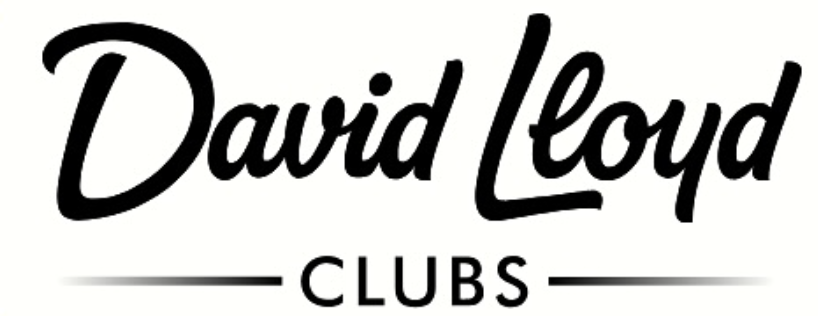 David Lloyd Clubs