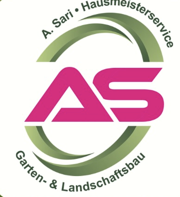 AS Garten- & Landschaftsbau
