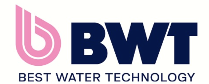 BWT — Best Water Technology