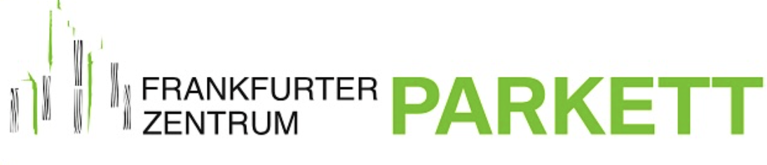Frankfurter Zentrum Parkett