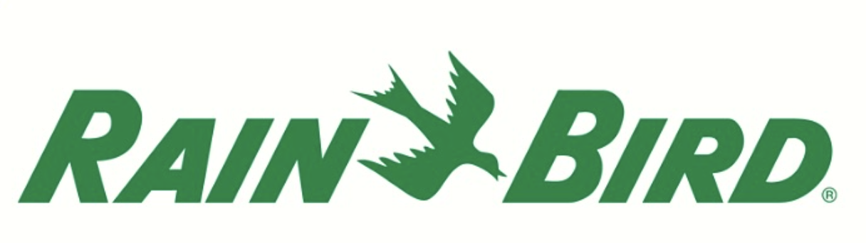 Rain Bird