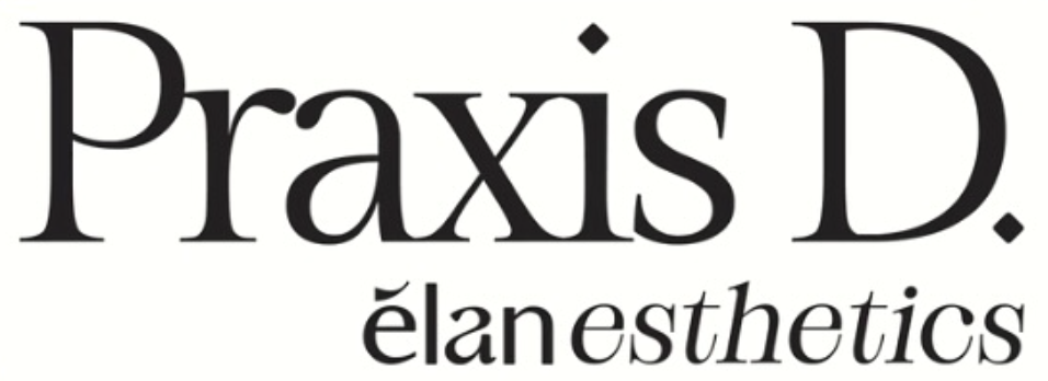 Praxis D. élan esthetics