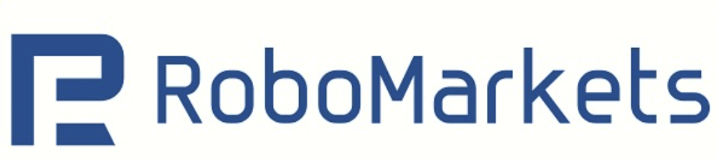 RoboMarkets
