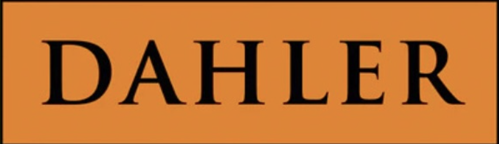 DAHLER