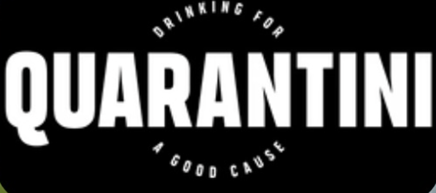 Quarantini