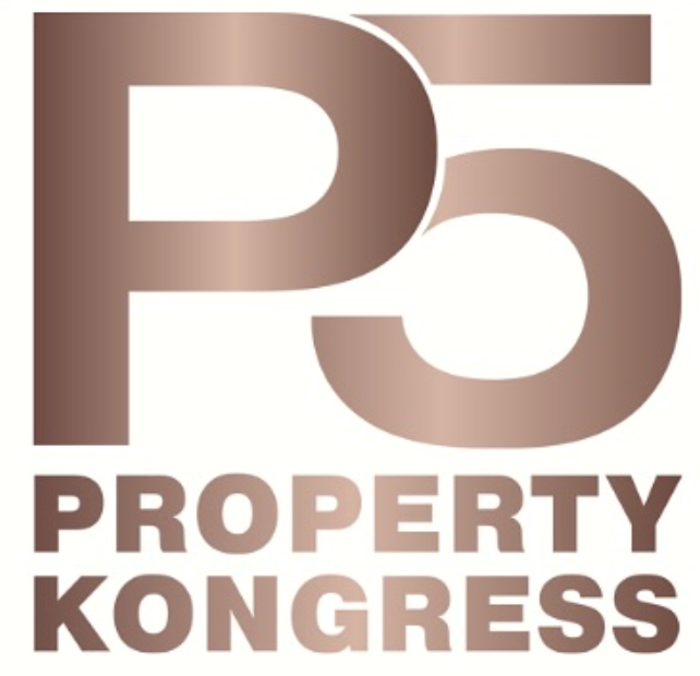 P5 Property Kongress