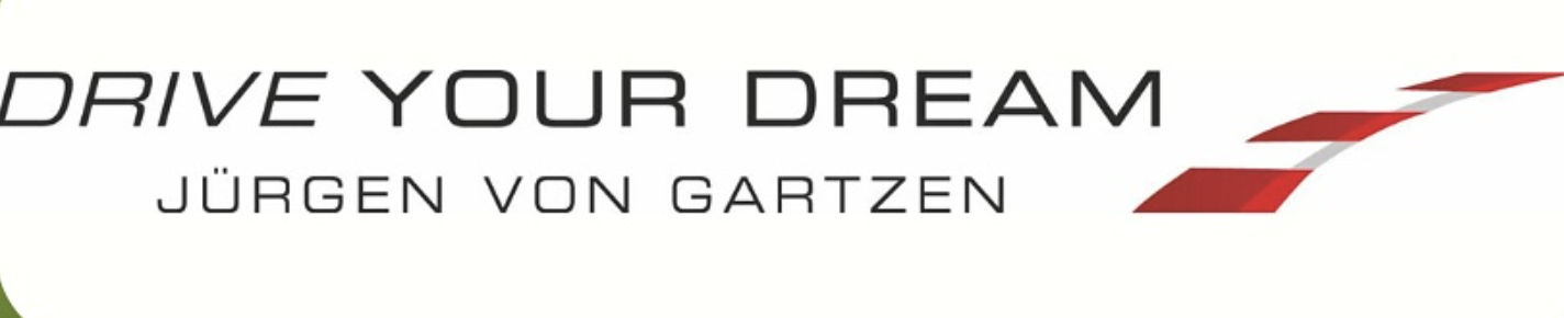 Drive Your Dream